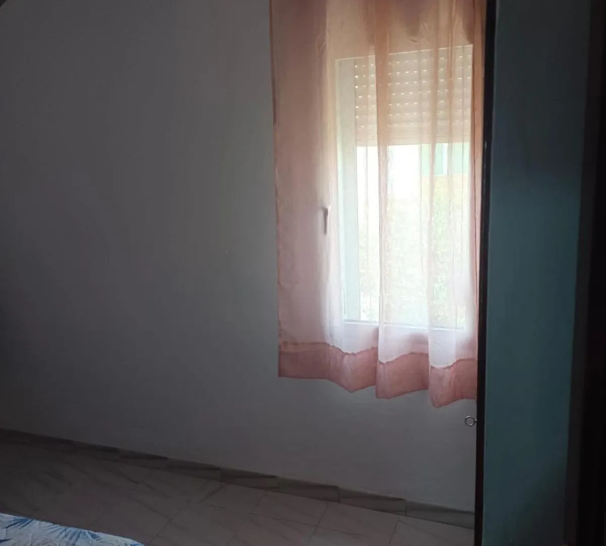Apartamento Avenida Aguilar